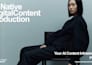 create premium ai fashion photography